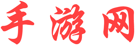 石嘴山市娱乐网